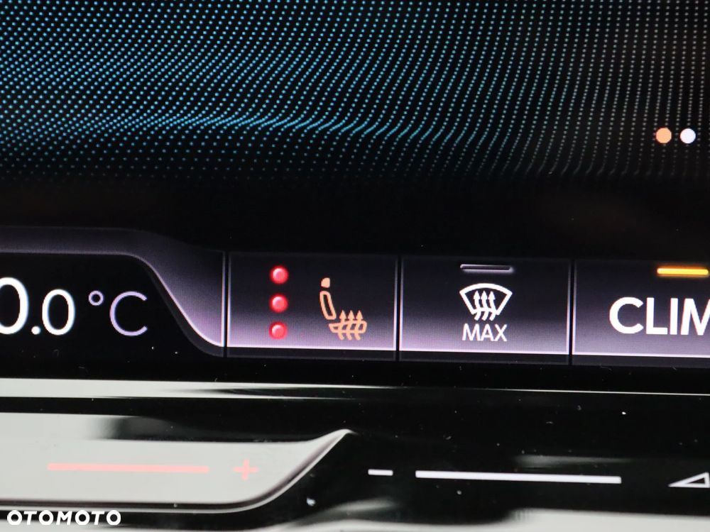 Cupra Terramar 1.5 e-Hybrid DSG - 24