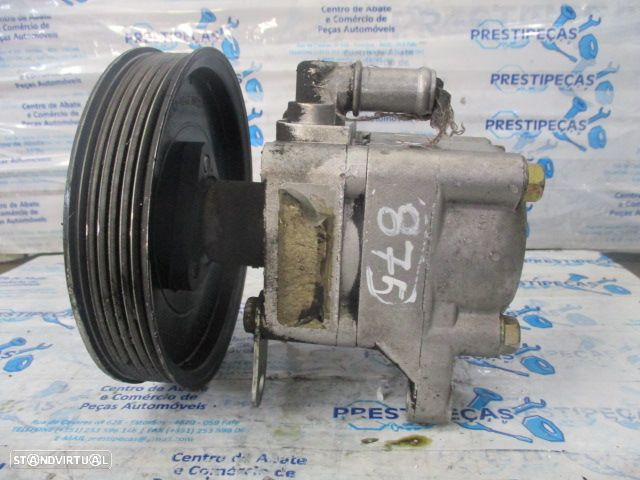 Bomba Direção 6750111B  7613955116 BMW E46 COUPE 2000 318CI 118CV 2P CINZENTO - 3