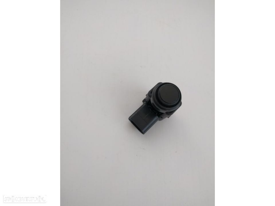 sensor estacionamento - sensor para choques  vw -skoda - seat (novo) - 1