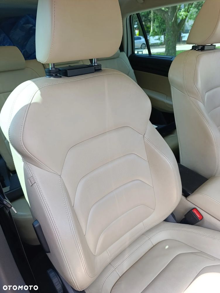 Skoda Kodiaq 2.0 TSI 4x4 Style DSG - 16