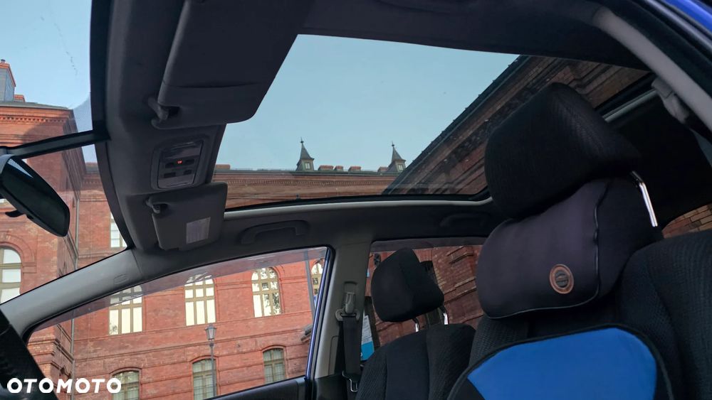 Honda Jazz 1.4 Executive - 7