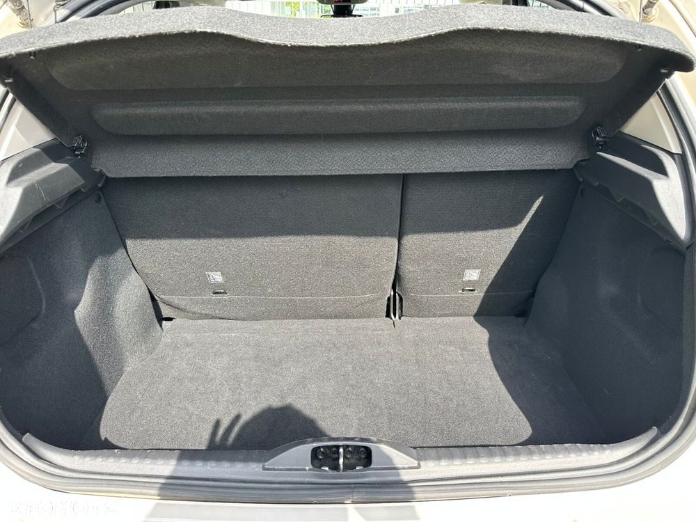 Citroën C3 1.2 PureTech Max - 14