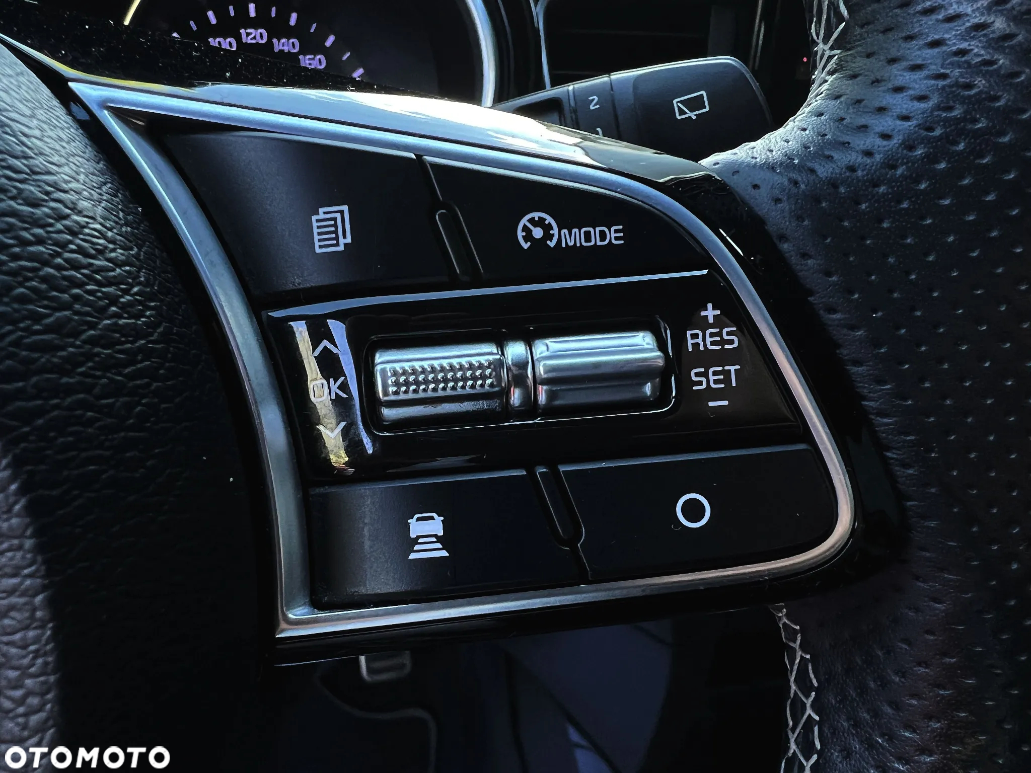 Kia ProCeed 1.6 CRDi GT Line DCT - 27