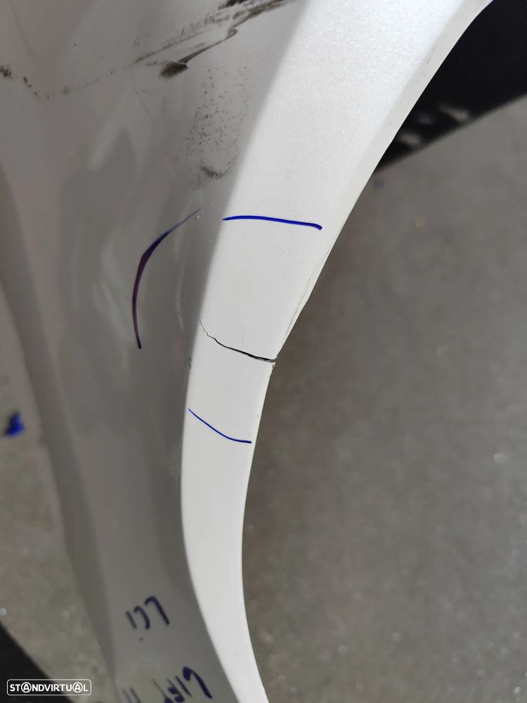 BMW SERIE 2 F45 LCI M PARA CHOQUES FRENTE - PC593 - 3