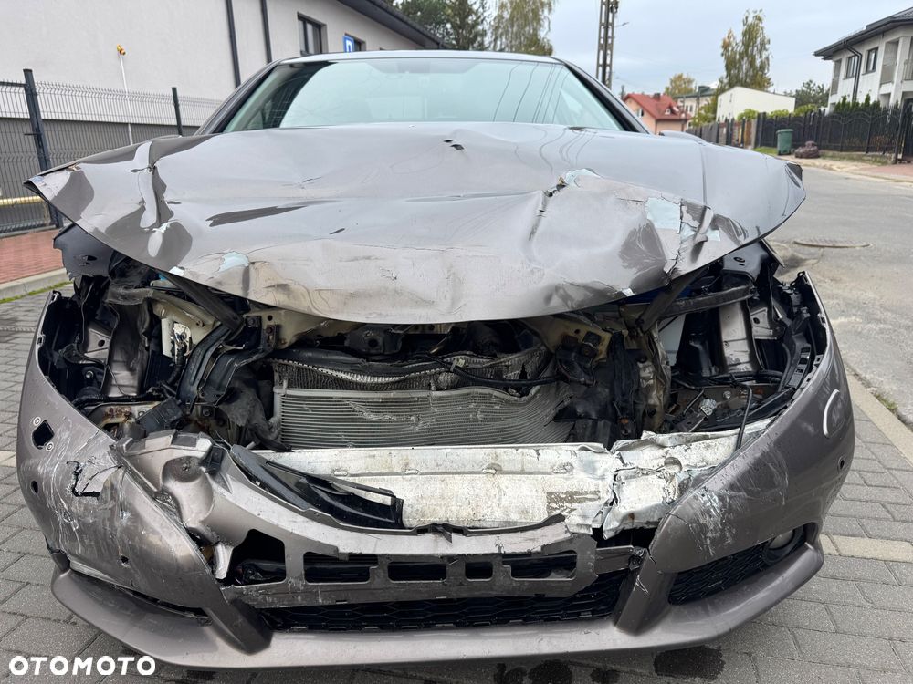 Honda Civic - 28