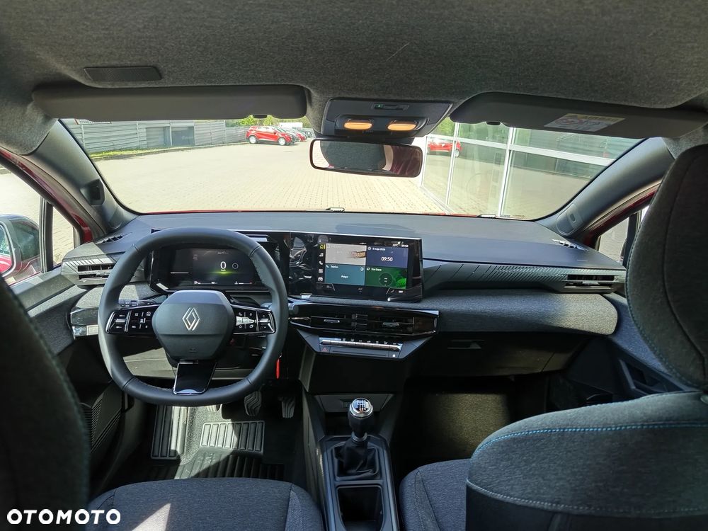 Renault Clio 1.2 TCe Evolution - 14