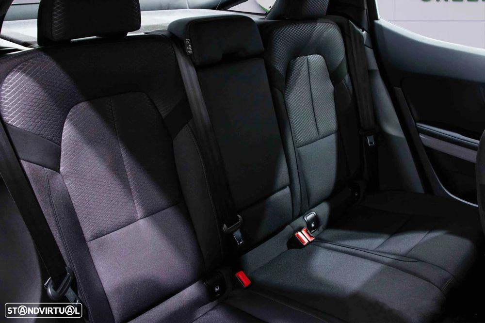 Polestar 2 Long Range 82 kWh - 12