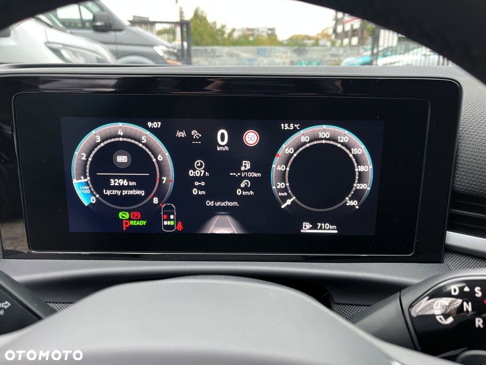 Volkswagen T-Roc 1.5 eTSI Life DSG - 14