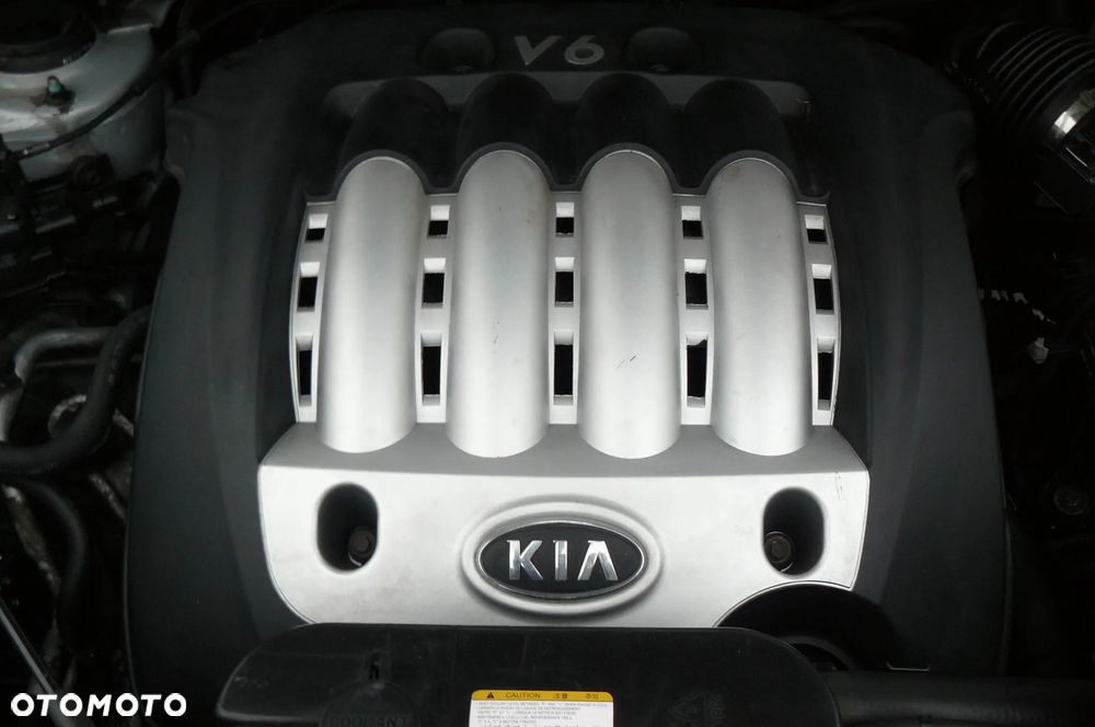 Kia Sportage - 34