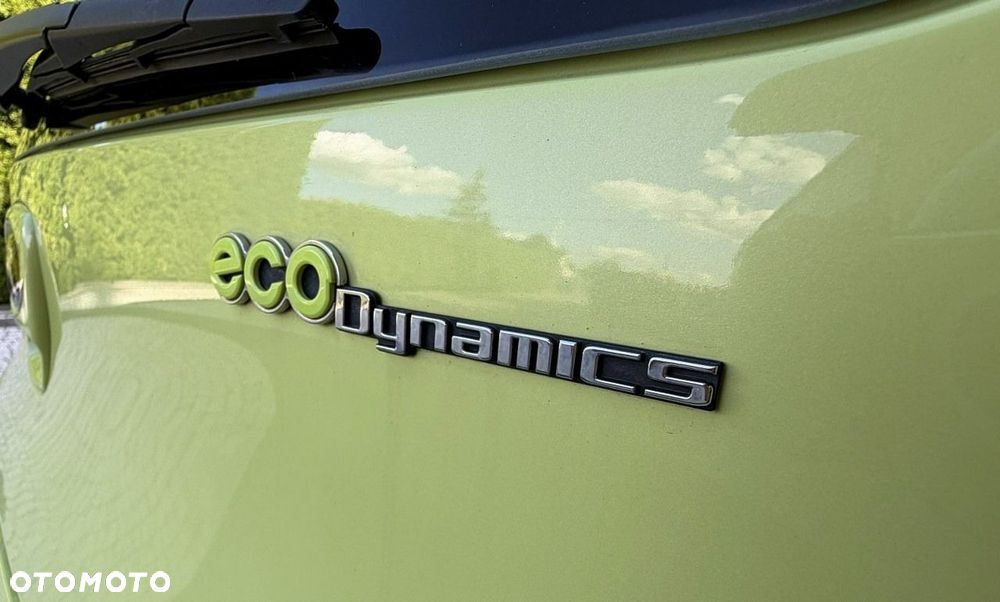Kia Picanto - 11
