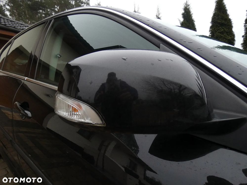 Renault Laguna 2.0 DCi Initiale - 27
