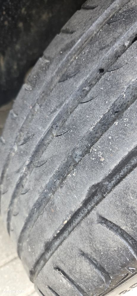 Audi Q5 2.0 TDI Quattro S tronic Prime Line - 23