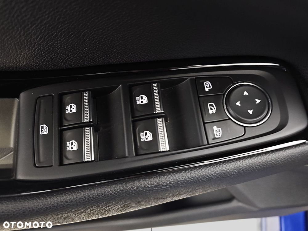 Renault Austral - 11