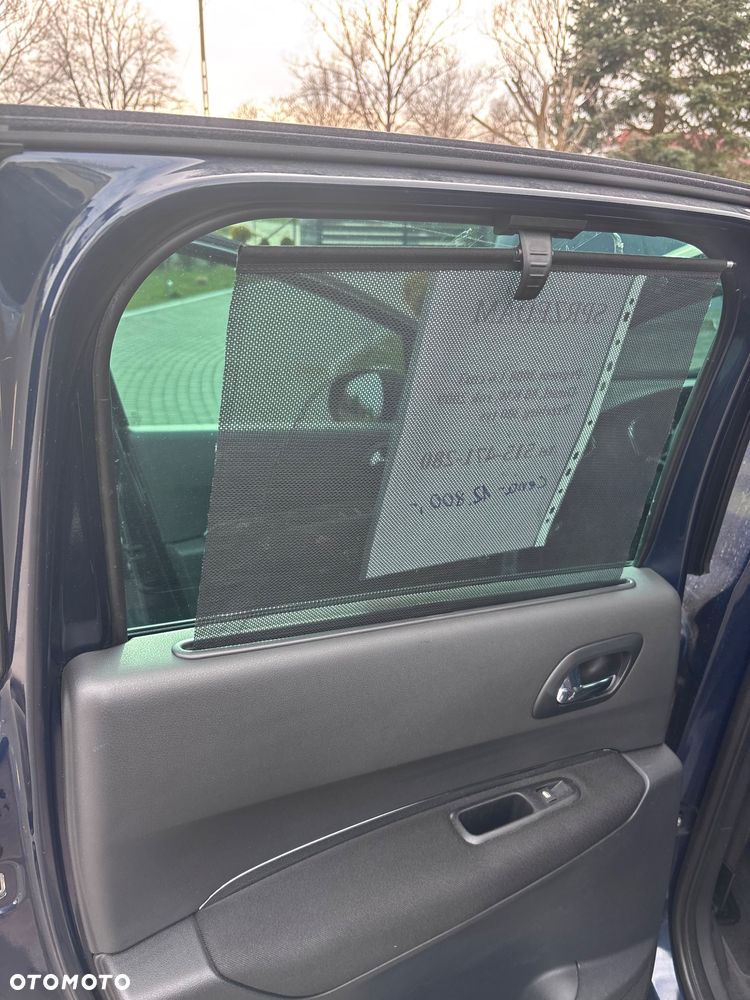 Peugeot 3008 1.6 HDi Trendy - 14