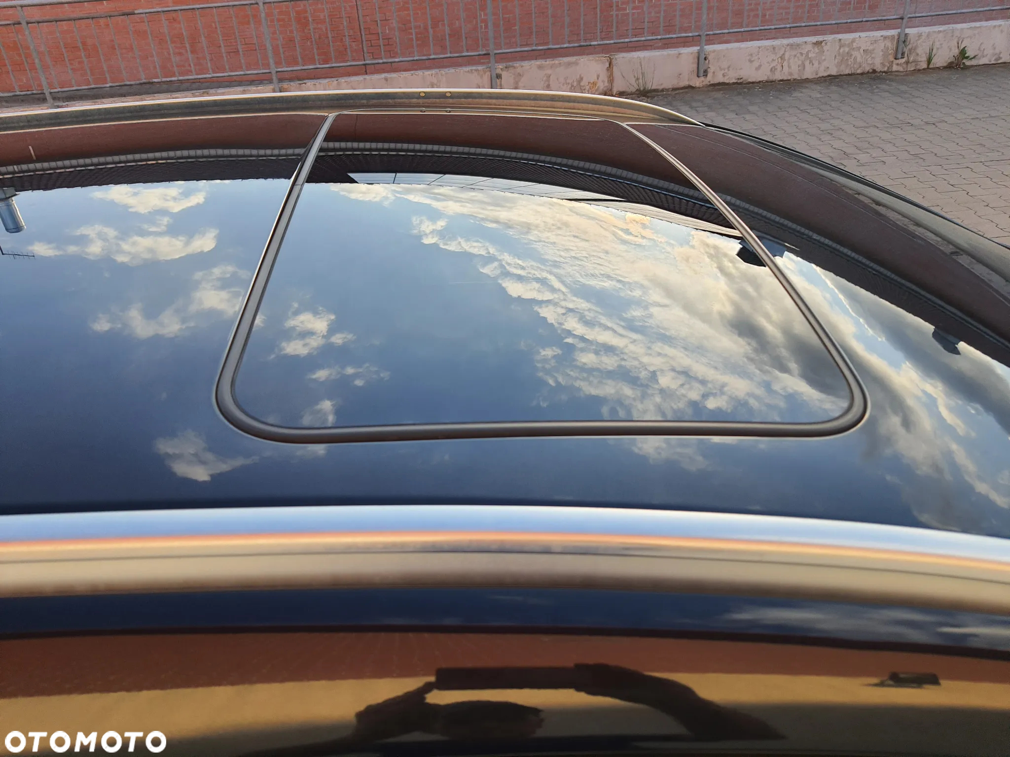 Opel Astra 1.4 Turbo Cosmo - 20