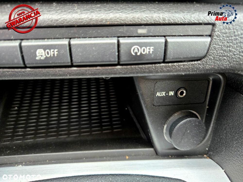 BMW X1 sDrive20d EfficientDynamics Edition - 17