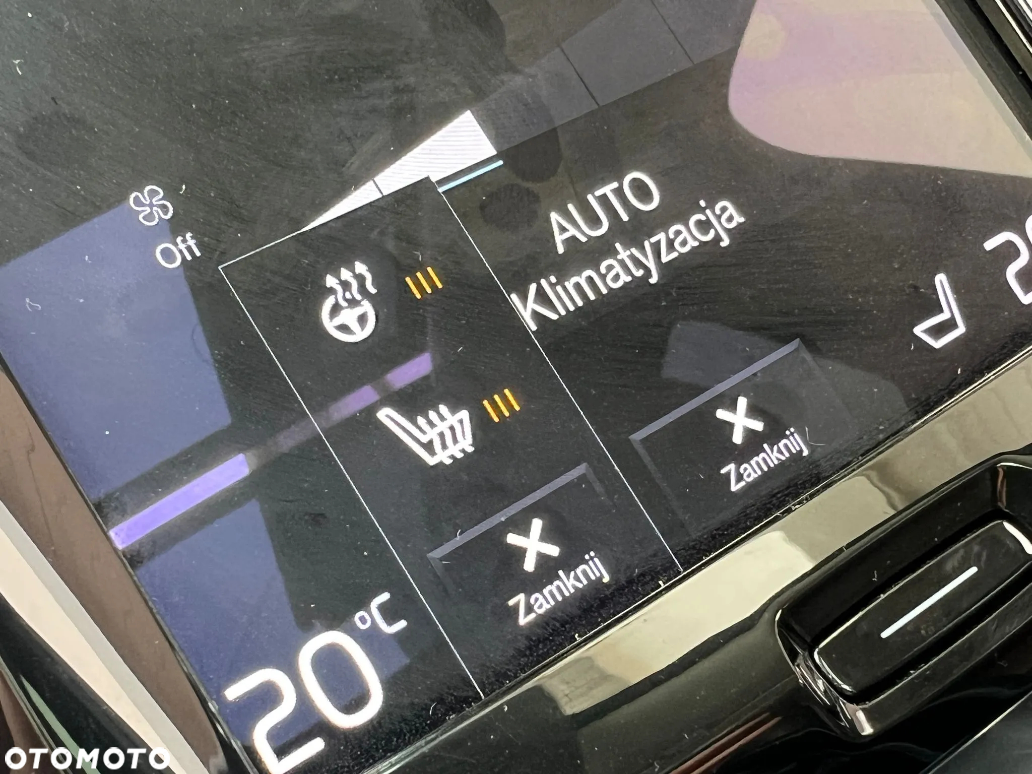 Volvo XC 60 - 34