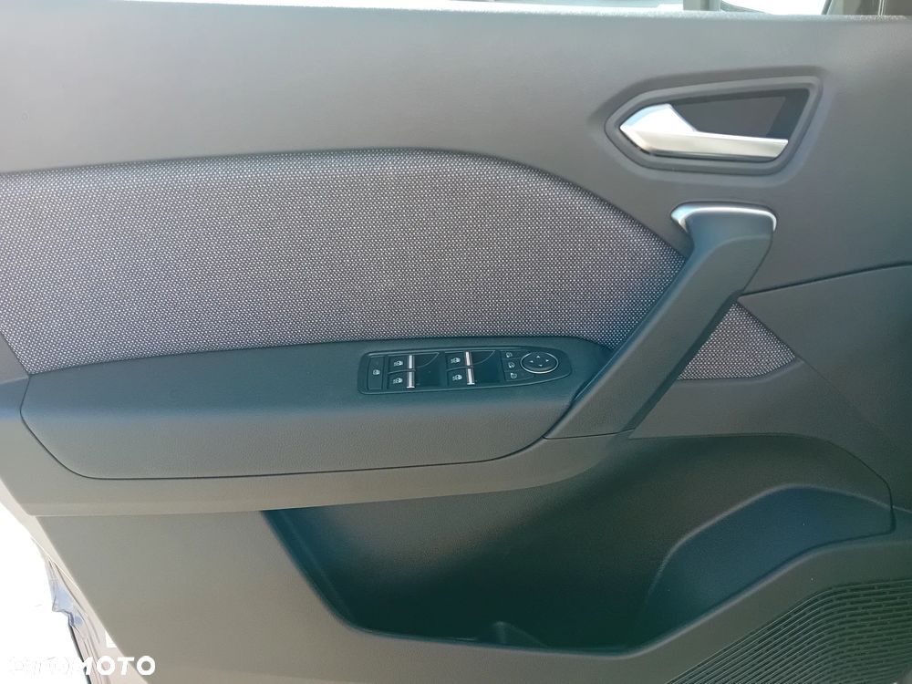 Renault Symbioz 1.3 TCe mHEV Techno - 15