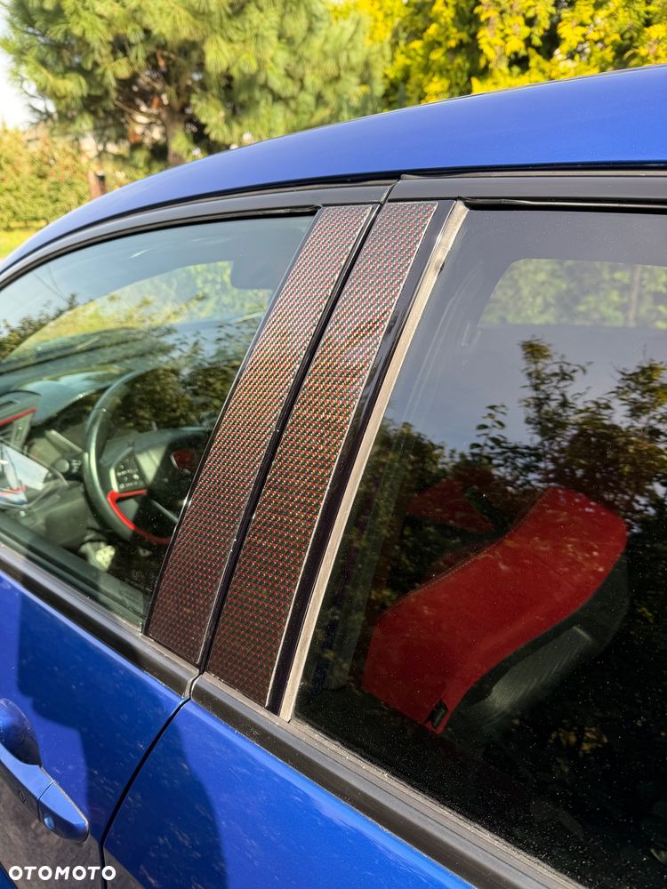 Honda Civic - 16