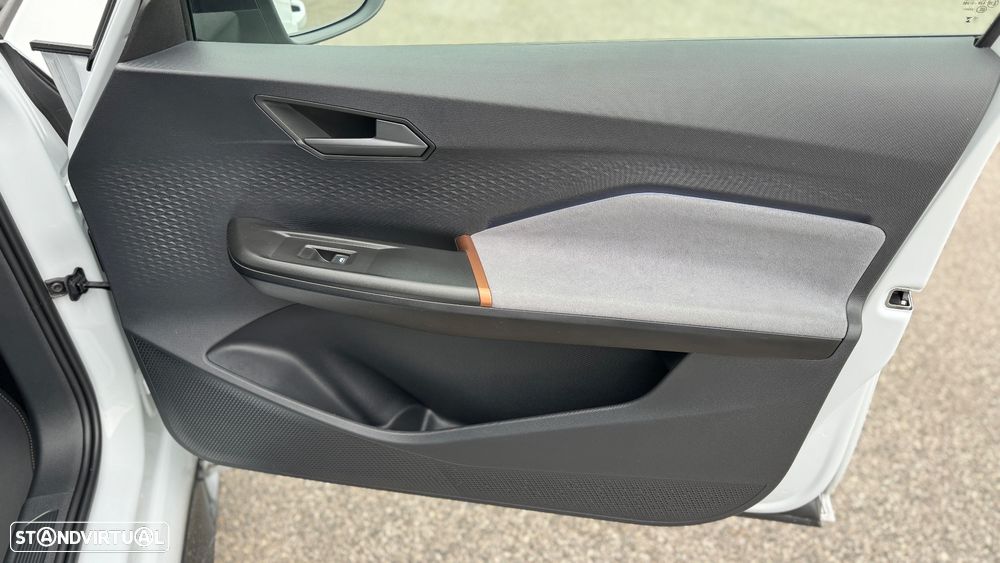 Cupra Born 77 kWh e-Boost - 29