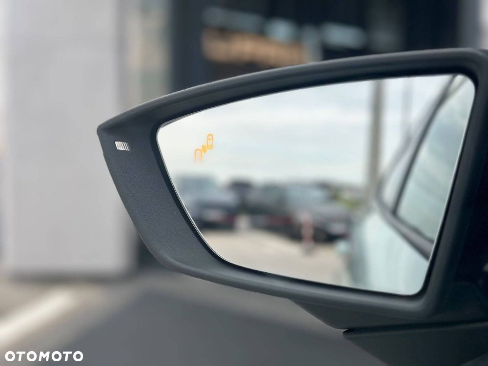 Seat Arona 1.0 TSI FR DSG - 17