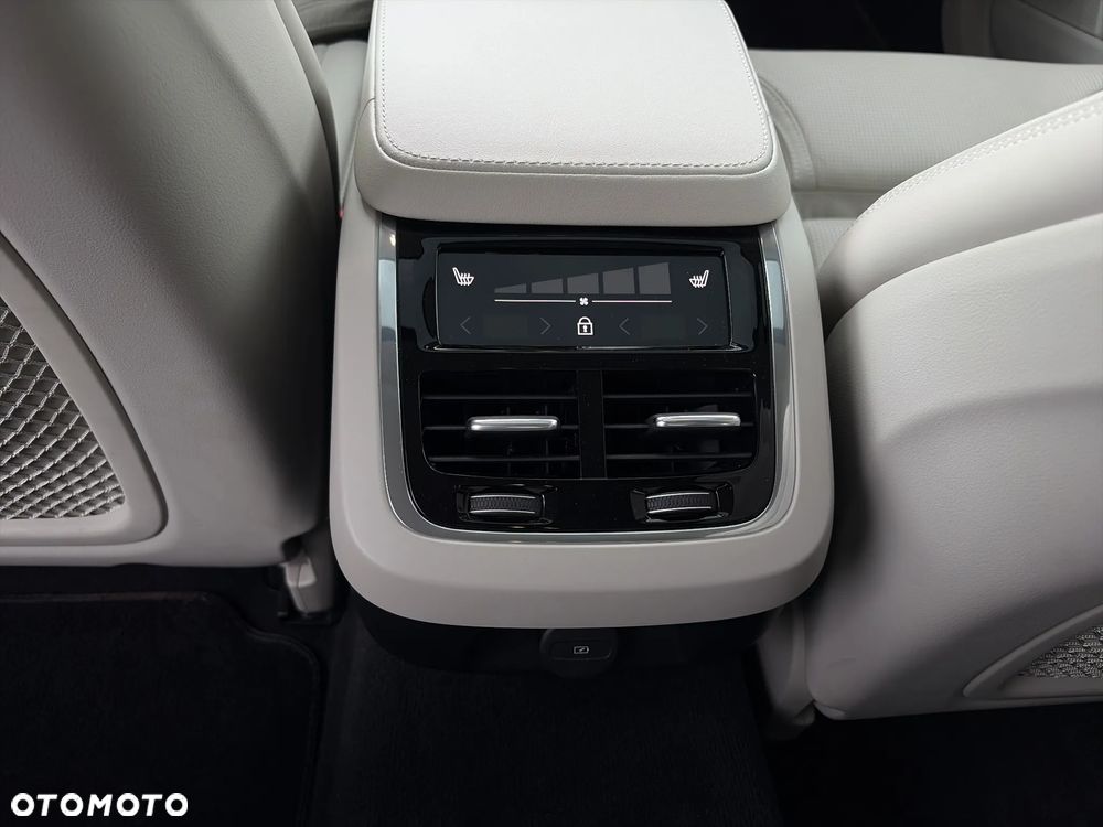 Volvo S90 B5 B Ultimate Bright - 19