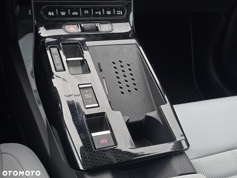 Citroën C5 Aircross 1.2 mHEV Max eDCT6 - 17