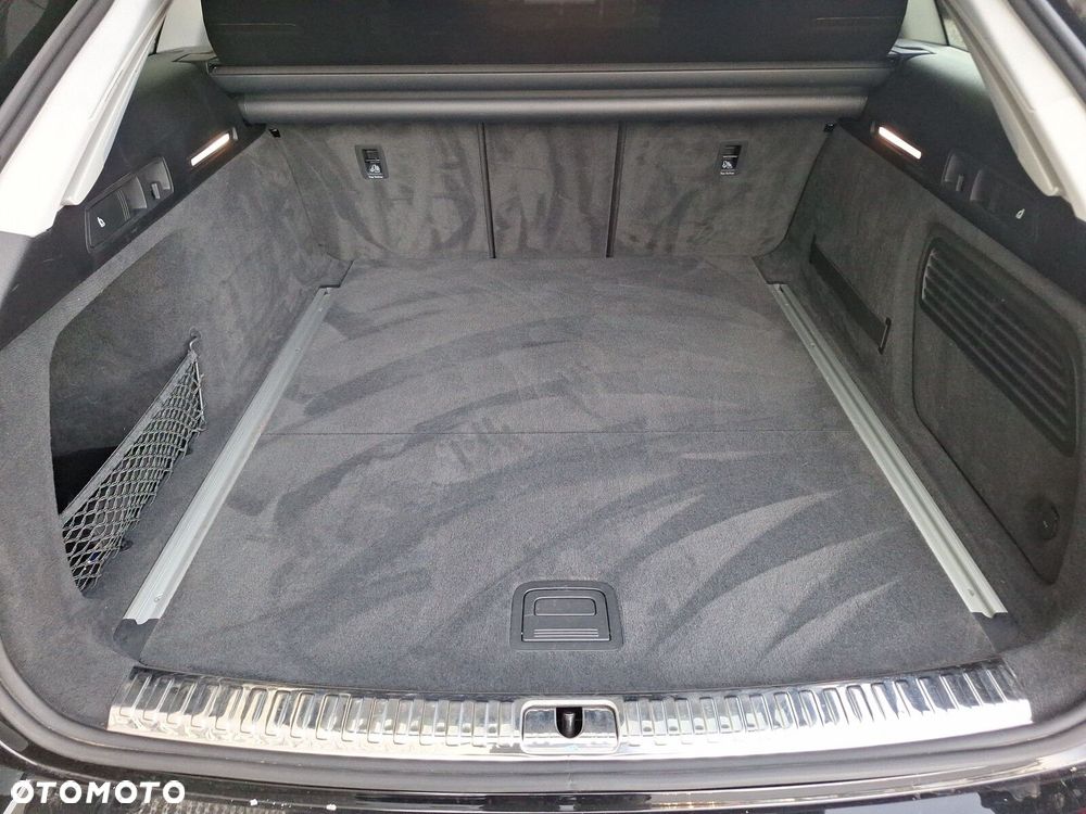 Audi A6 Avant 45 TFSI mHEV Quattro Sport S tronic - 21