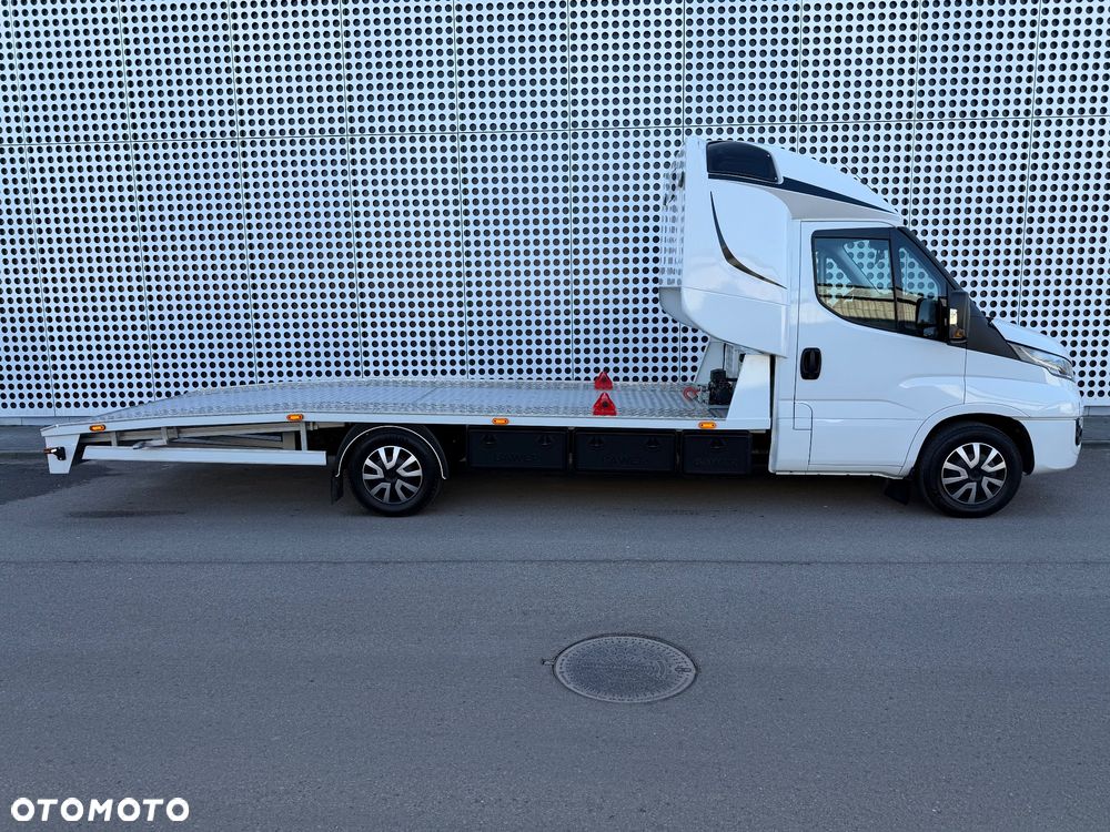 Iveco 35S17 - 6