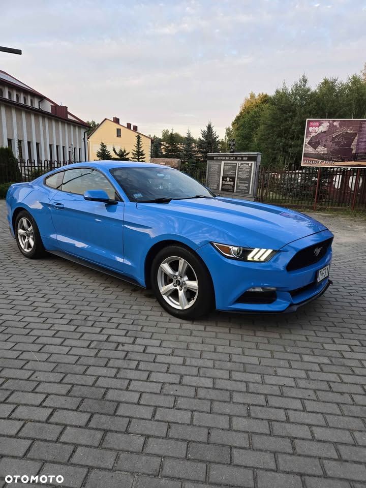 Dodge Challenger Automatik SXT Plus - 11
