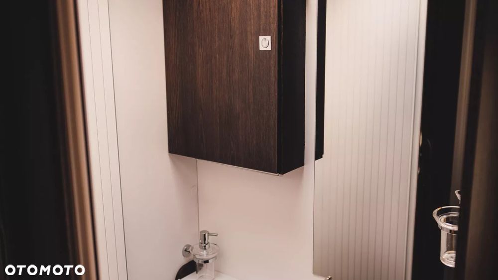 Benimar Tessoro 497 - 21