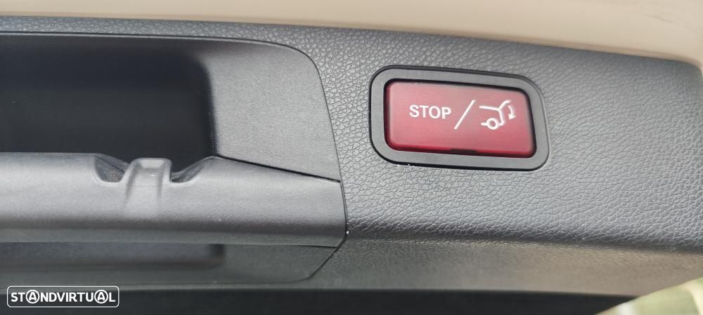 Mercedes-Benz E 300 de AMG Line - 48