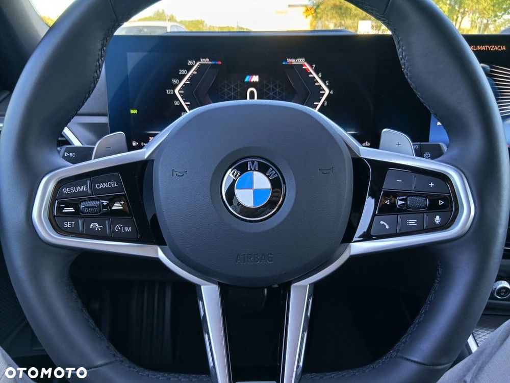 BMW Seria 3 - 27