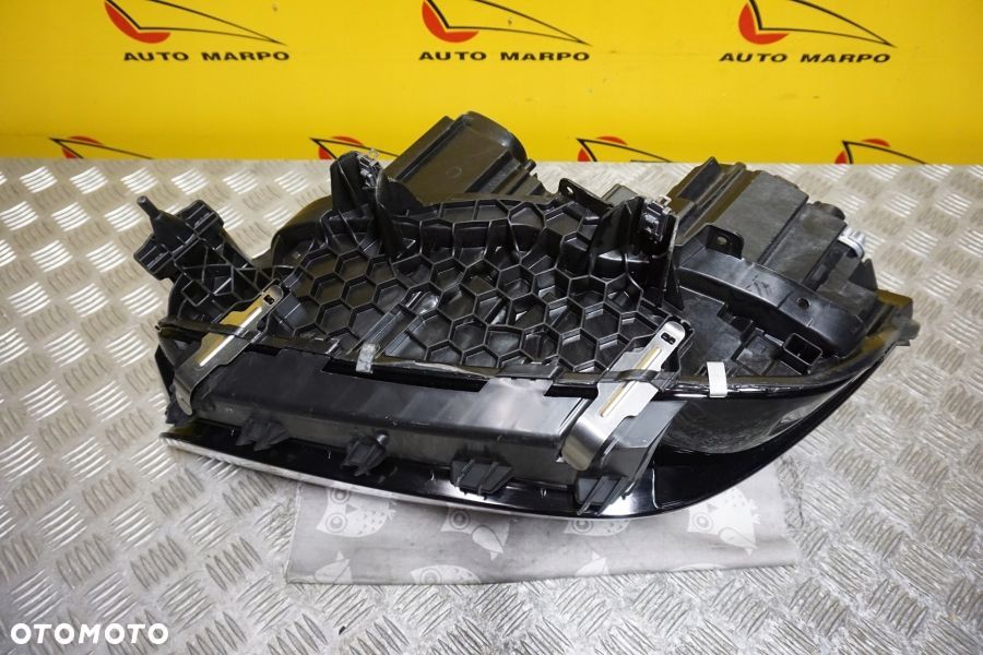 BMW X5 X6 G05 G06 LIFT 2023- REFLEKTOR LAMPA FULL LED PRAWA EU - 14