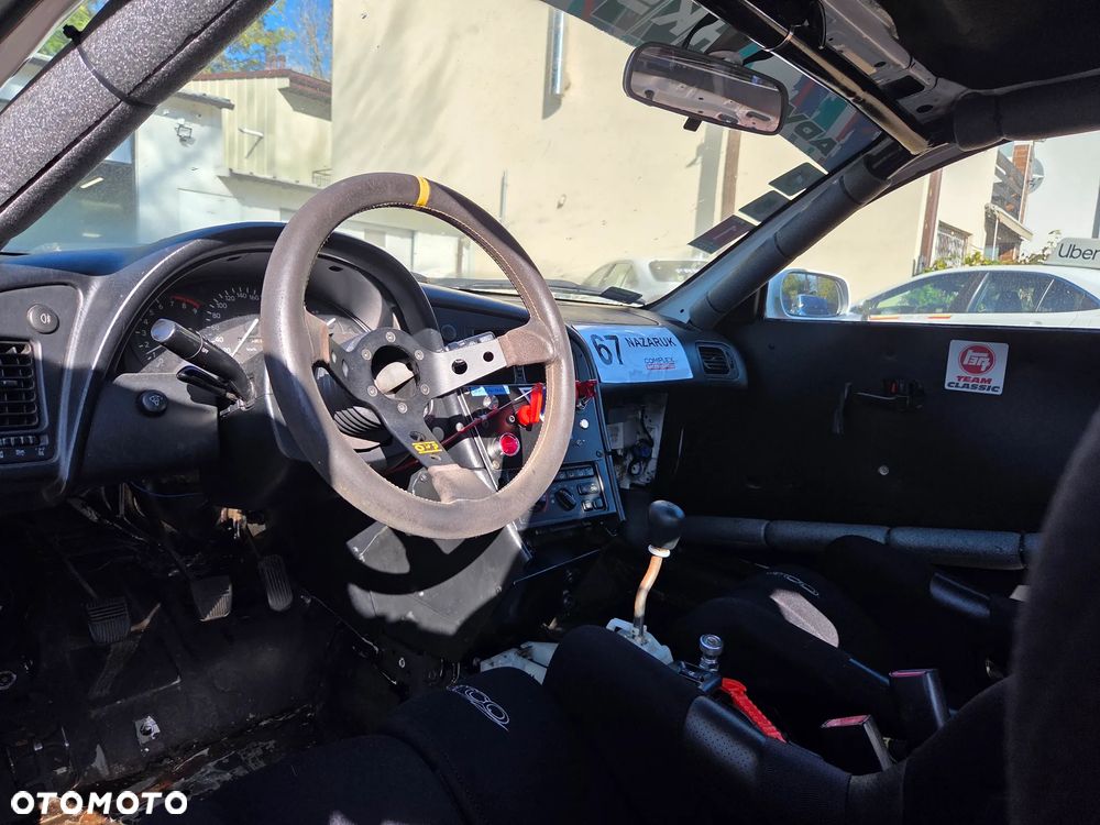 Toyota Celica 2.0 GT - 13