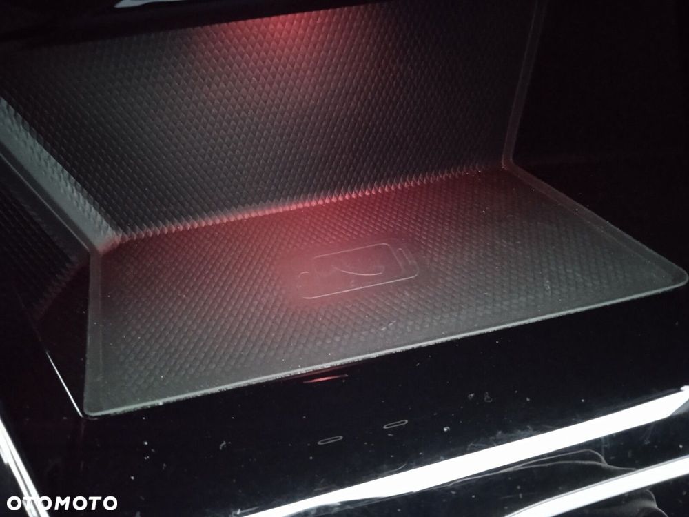 Volkswagen Golf 1.5 TSI R-Line - 30