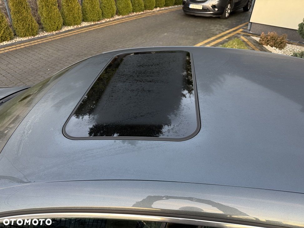 Audi A5 Sportback 1.8 TFSI - 24