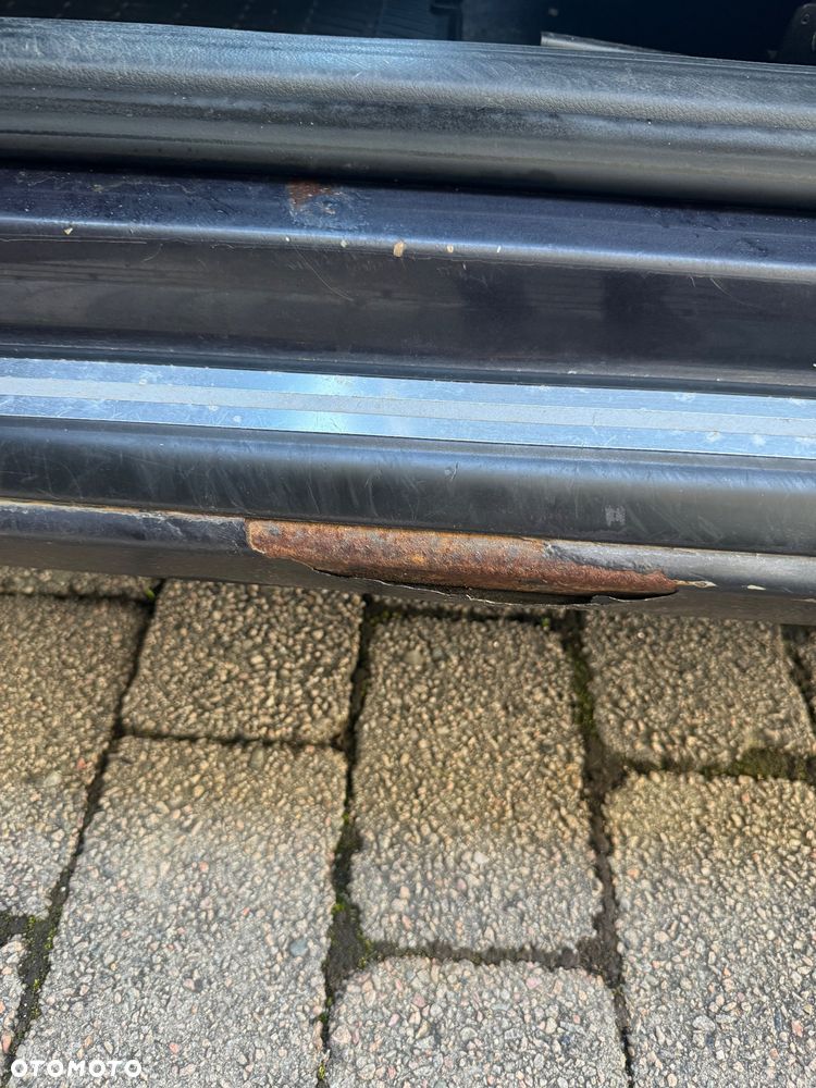 Audi A6 Avant 2.0 TDI - 22