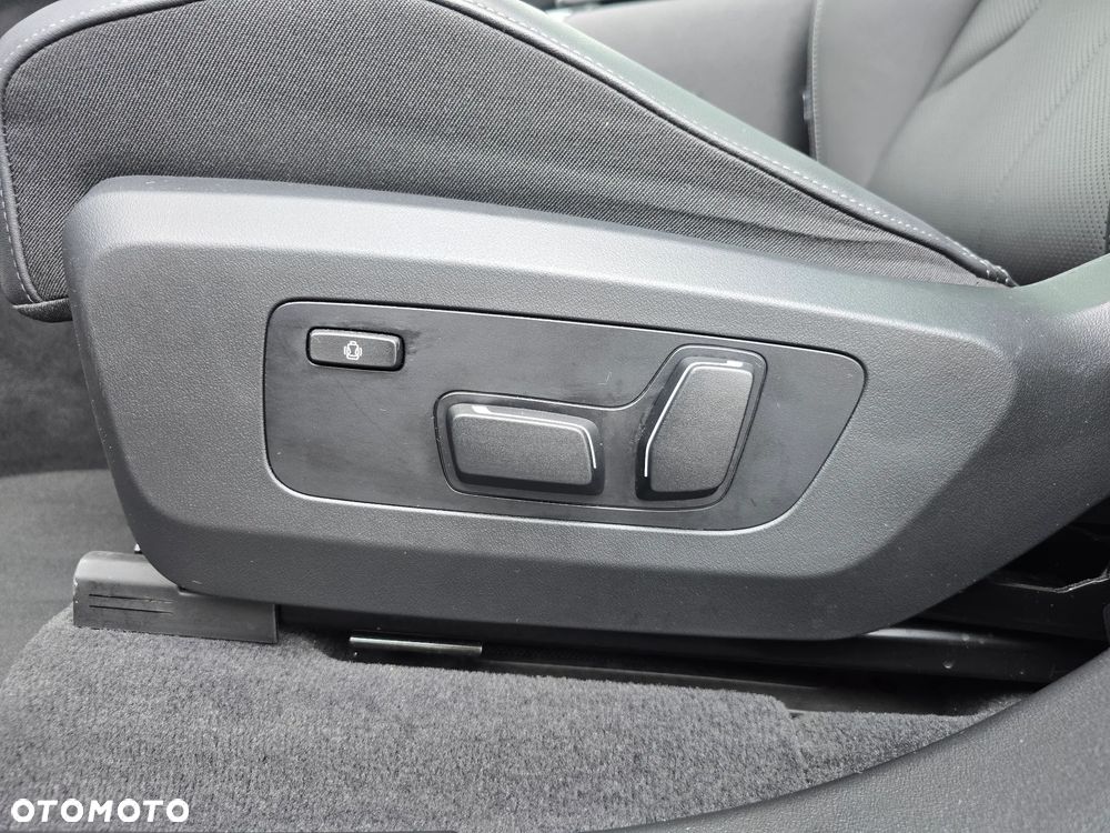 BMW X3 - 15