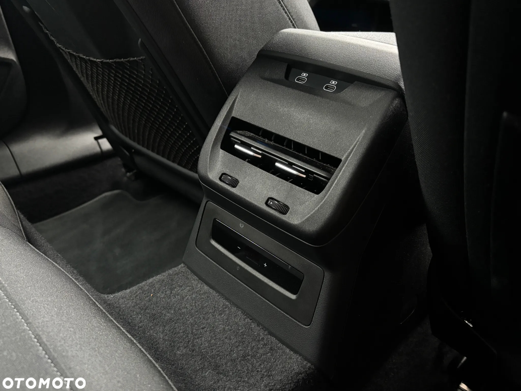 Audi A5 Avant TFSI S tronic - 22