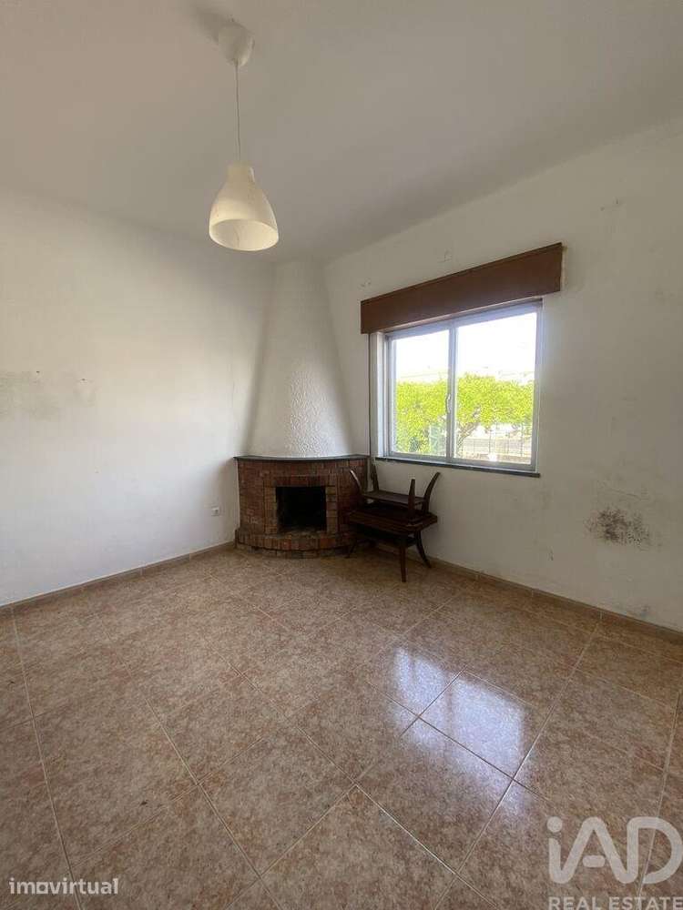 Casa / Villa T4 em Conceição e Estoi de 179 m2 - Grande imagem: 3/33