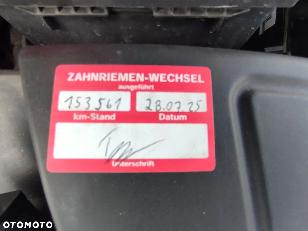 Ford Focus 1.5 EcoBlue STart-Stopp-System TITANIUM - 19