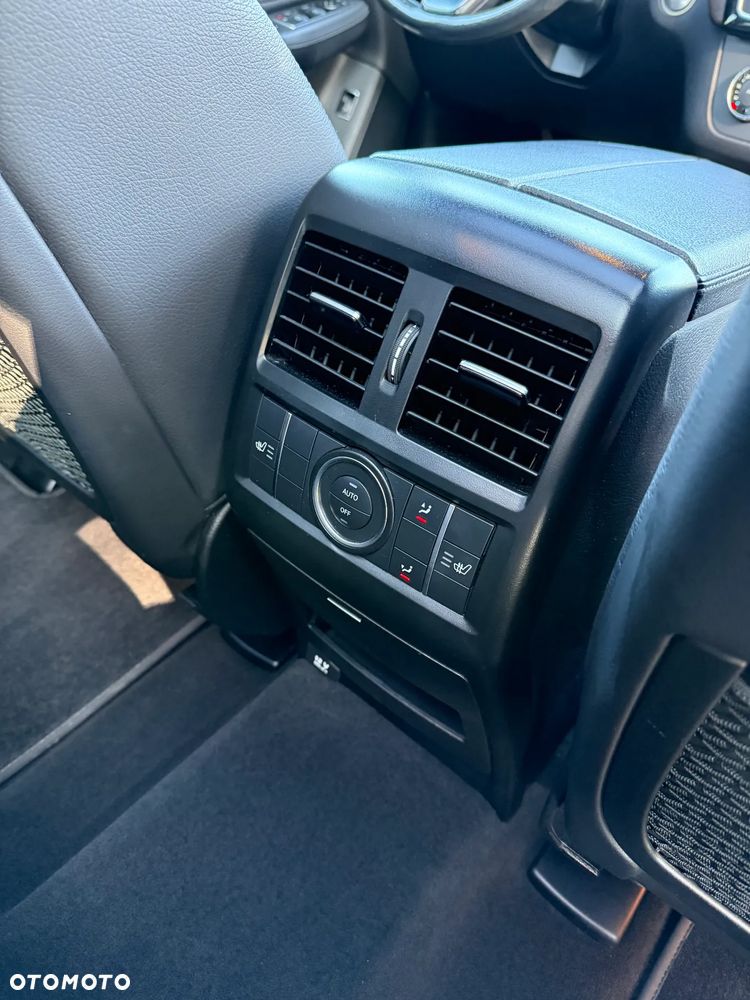 Mercedes-Benz GLE AMG 43 4Matic 9G-TRONIC AMG Line - 23