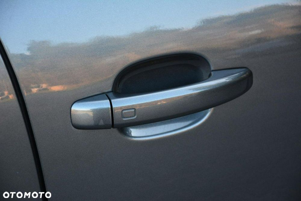 Audi Q5 2.0 TDI Quattro S tronic Prime Line - 37