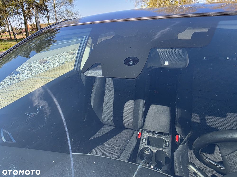 Nissan Qashqai 1.6 dCi 360 S&S - 20