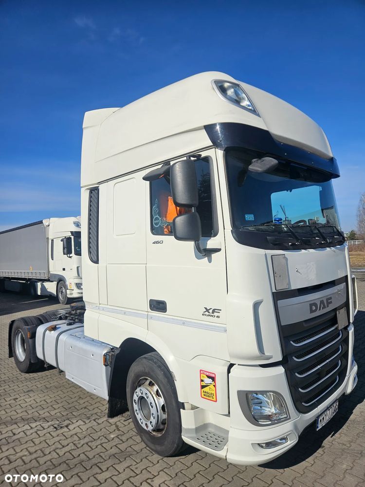 DAF - 2