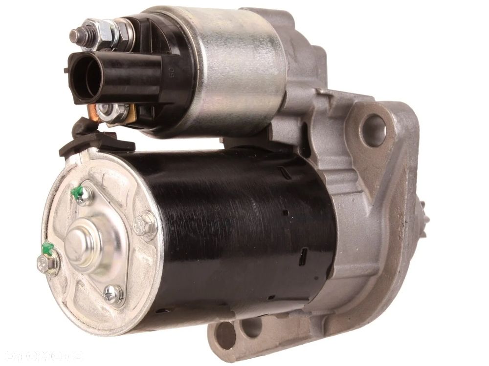 NOWY ROZRUSZNIK VW Beetle Bjalla Caravelle CC Eos Golf Jetta Multivan Passat Polo Scirocco Toran Transporter  | 114163 - 6