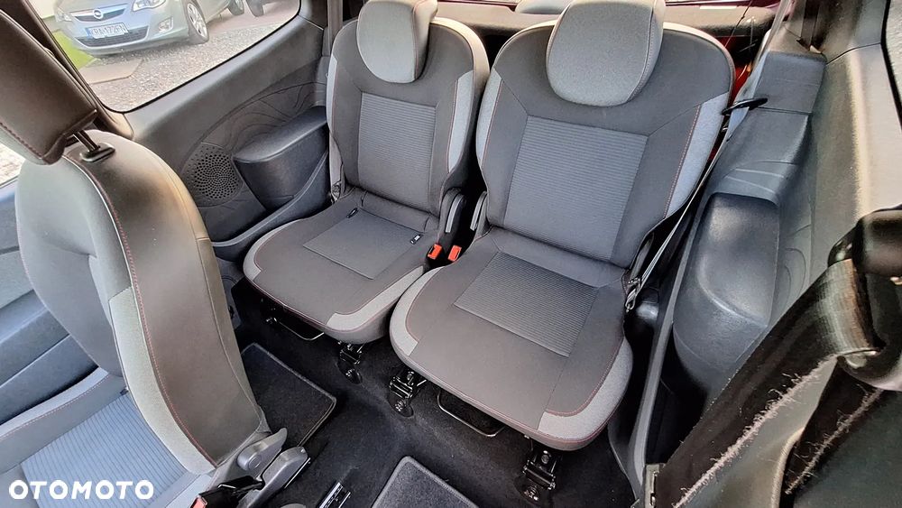 Renault Twingo - 9
