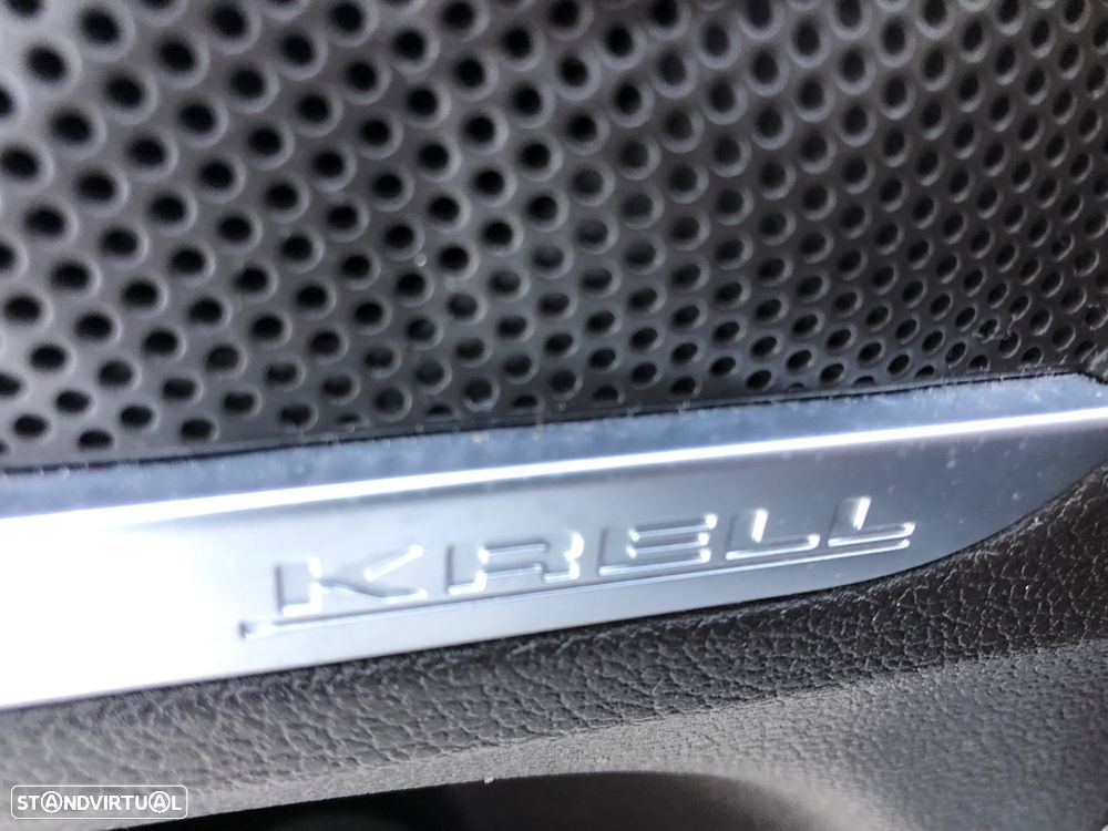 Hyundai Santa Fe 2.2 CRDi Premium Aut. - 50