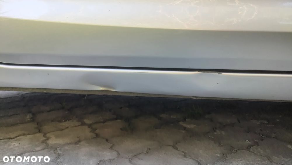 Ford Fiesta 1.4 Ghia - 20